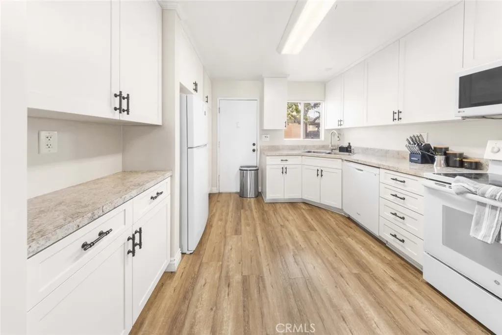 Additional image 63 of 24430 Nicklaus Drive Unit L2, Valencia, CA 91355