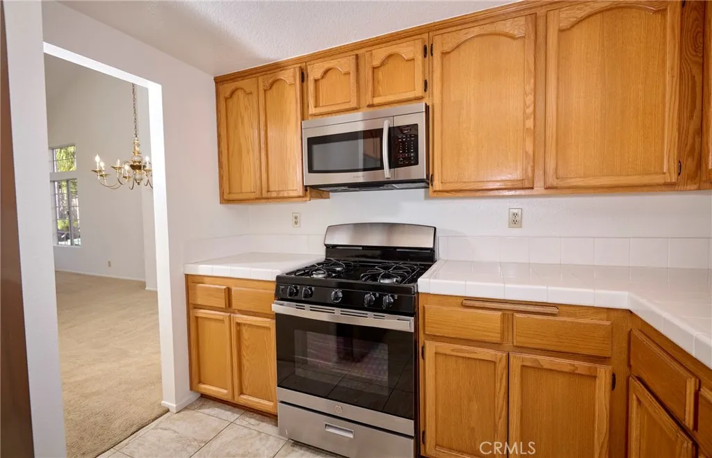 Additional image 17 of 24452 Kings View, Laguna Niguel, CA 92677