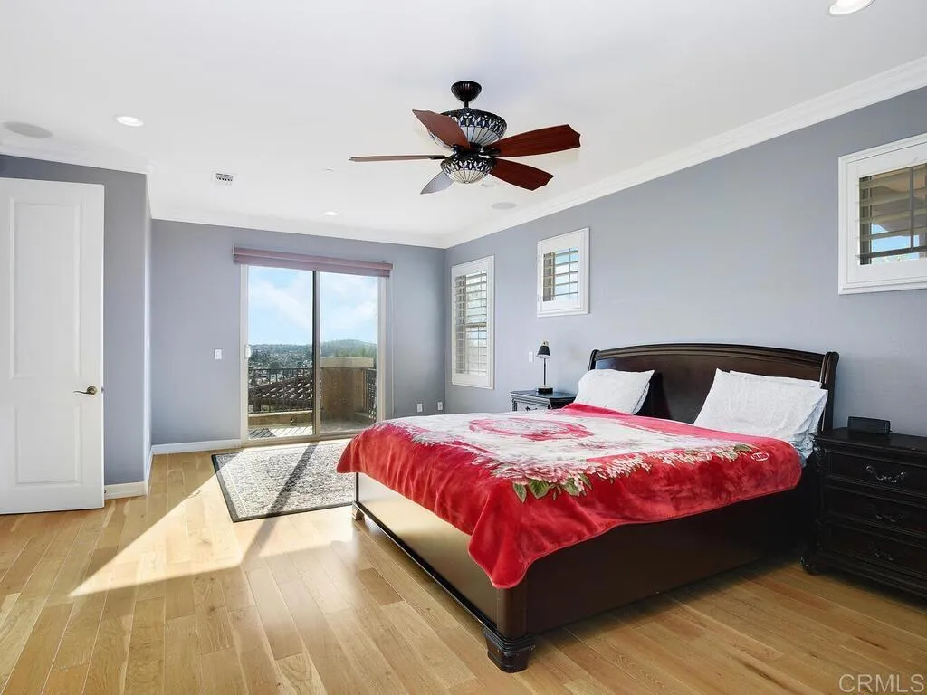 Additional image 46 of 2509 Honeybell Lane, Escondido, CA 92027