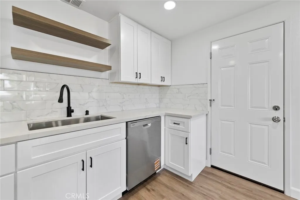 Additional image 13 of 9352 Olive Street, Fontana, CA 92335