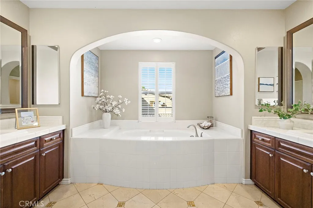 Additional image 112 of 21 Paperbark, Irvine, CA 92620