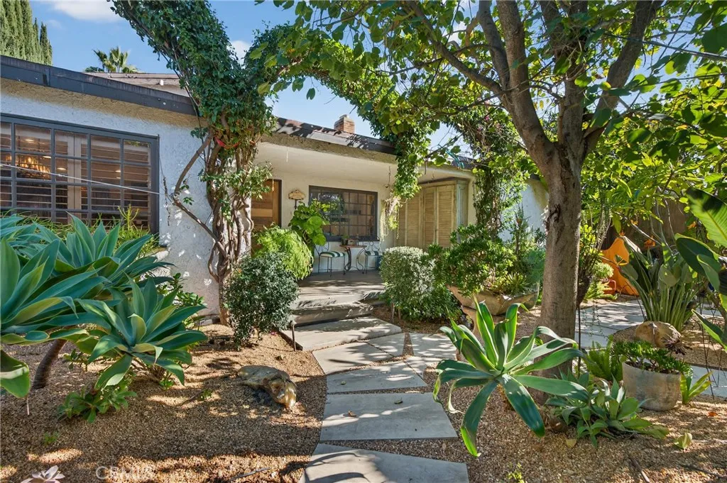Additional image 8 of 5526 Fulton, Sherman Oaks, CA 91401