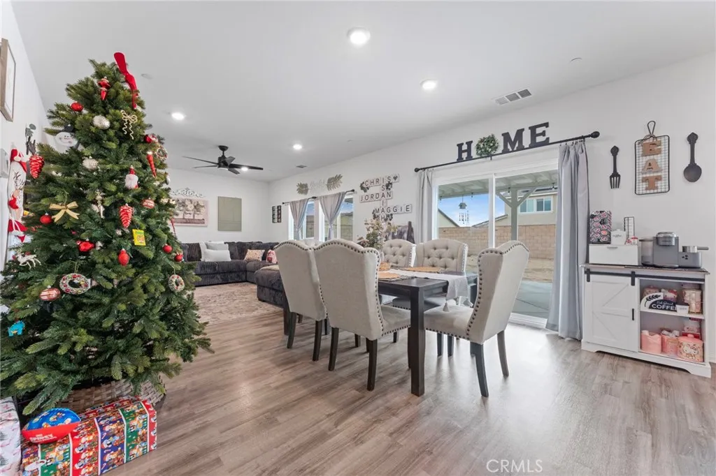 Additional image 30 of 13199 Santa Clara Way, Victorville, CA 92394