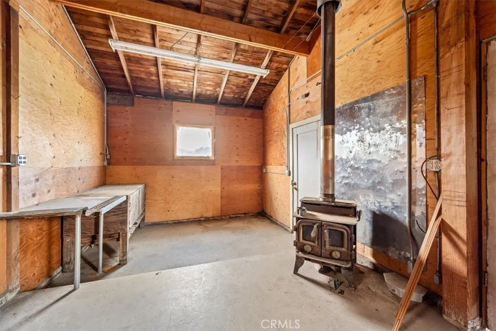 Additional image 70 of 8390 San Gabriel Rd, Atascadero, CA 93422