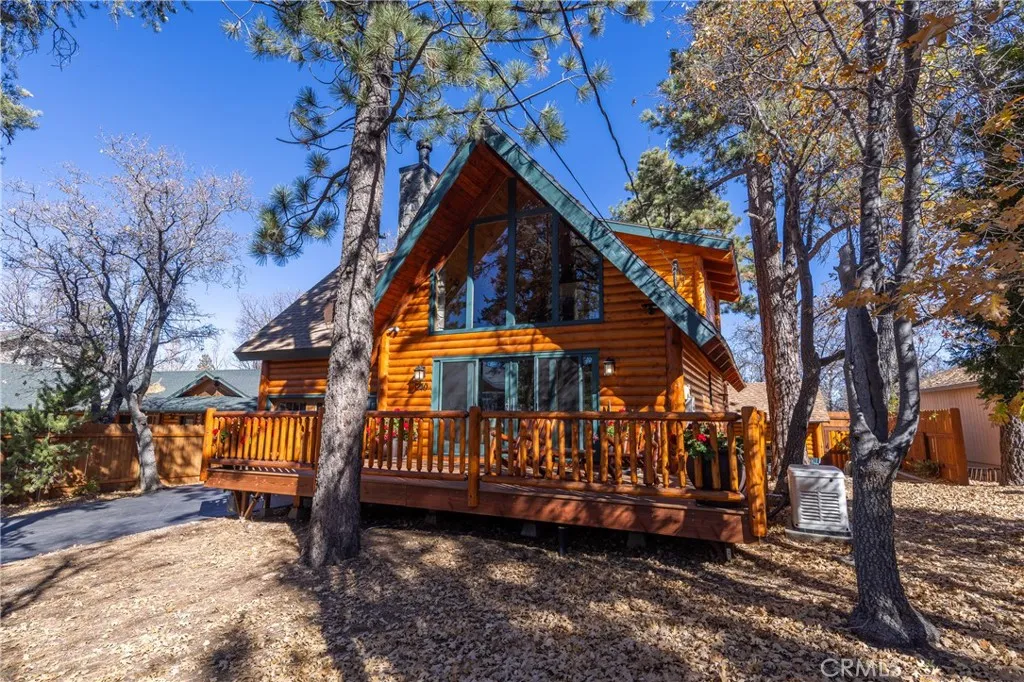 Additional image 4 of 1240 Sheephorn, Big Bear City, CA 92314