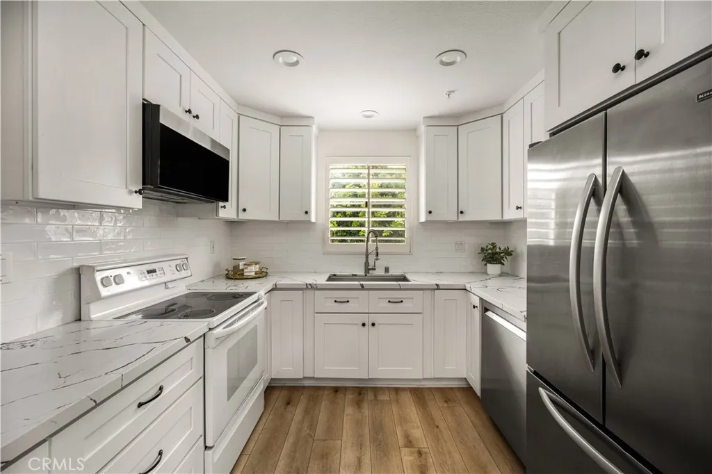 Additional image 25 of 181 S Cross Creek Road, Orange, CA 92869