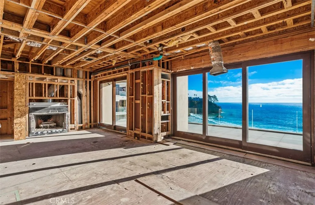 Additional image 40 of 25 Bay Dr, Laguna Beach, CA 92651