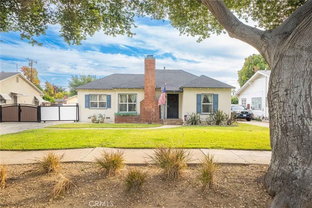 Additional image 47 of 614 E J Street, Ontario, CA 91764