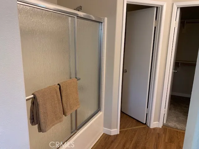 Additional image 77 of 39213 Anchor Bay Ln Unit B, Murrieta, CA 92563