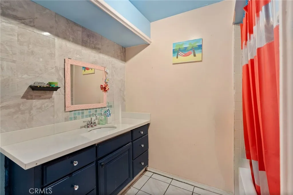 Additional image 34 of 134 S Magnolia Avenue Unit 4C, Anaheim, CA 92804