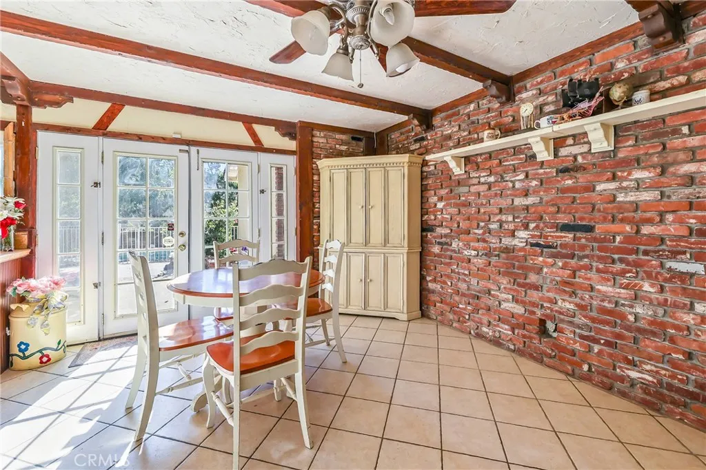 Additional image 82 of 2490 Michigan Dr, Claremont, CA 91711