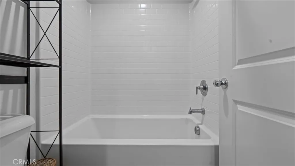 Additional image 28 of 12882 Breccia Way, Moreno Valley, CA 92555