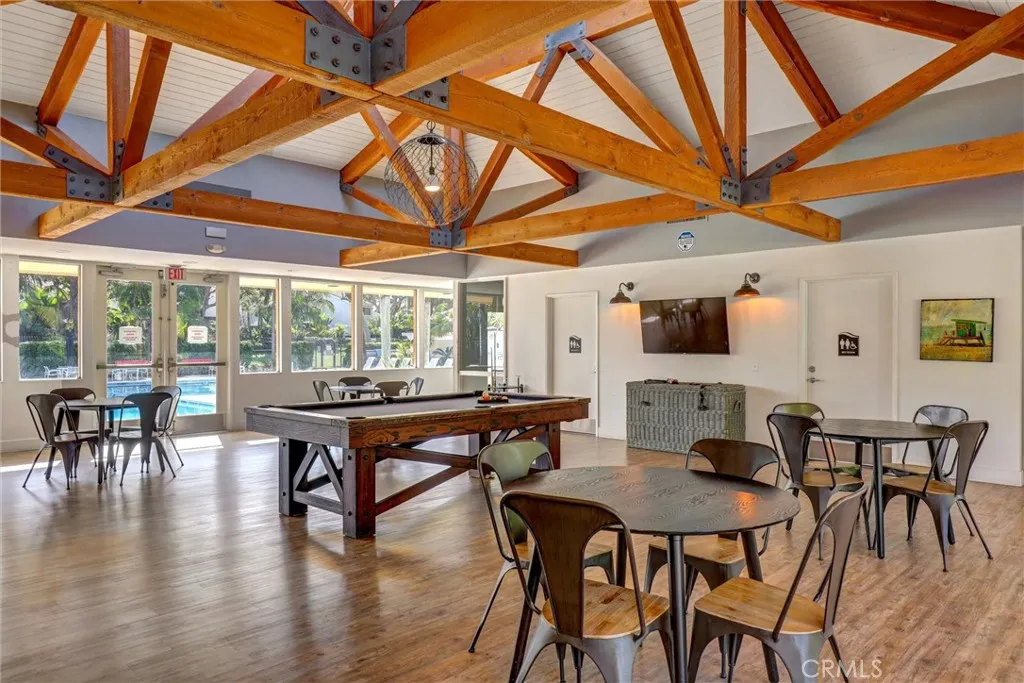 Additional image 95 of 7012 Little Harbor Dr, Huntington Beach, CA 92648