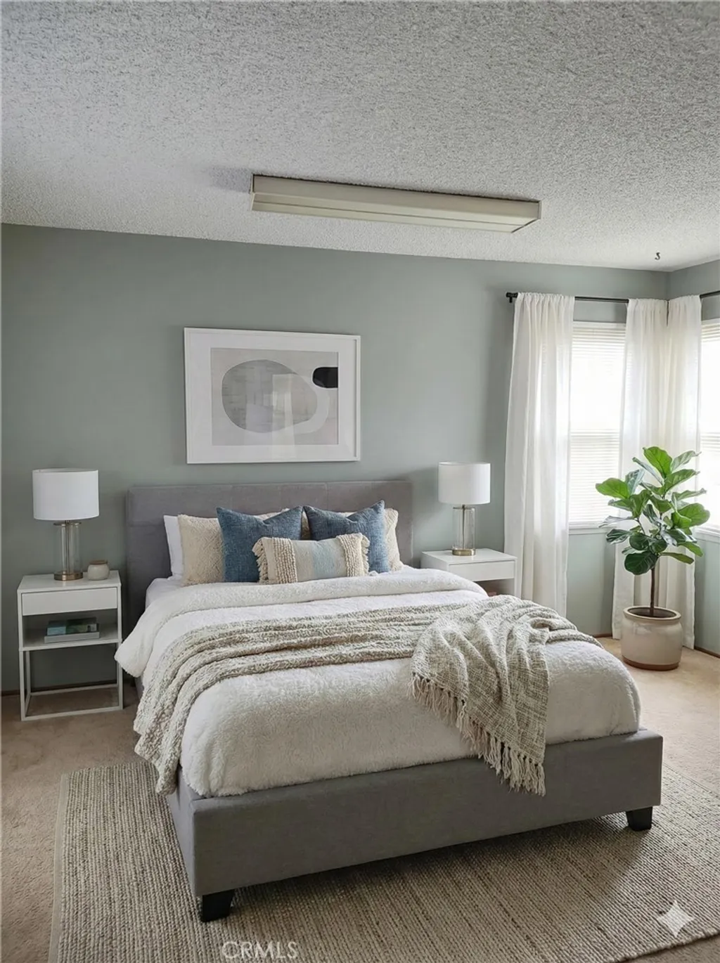 Additional image 8 of 20526 Avis Avenue, Torrance, CA 90503