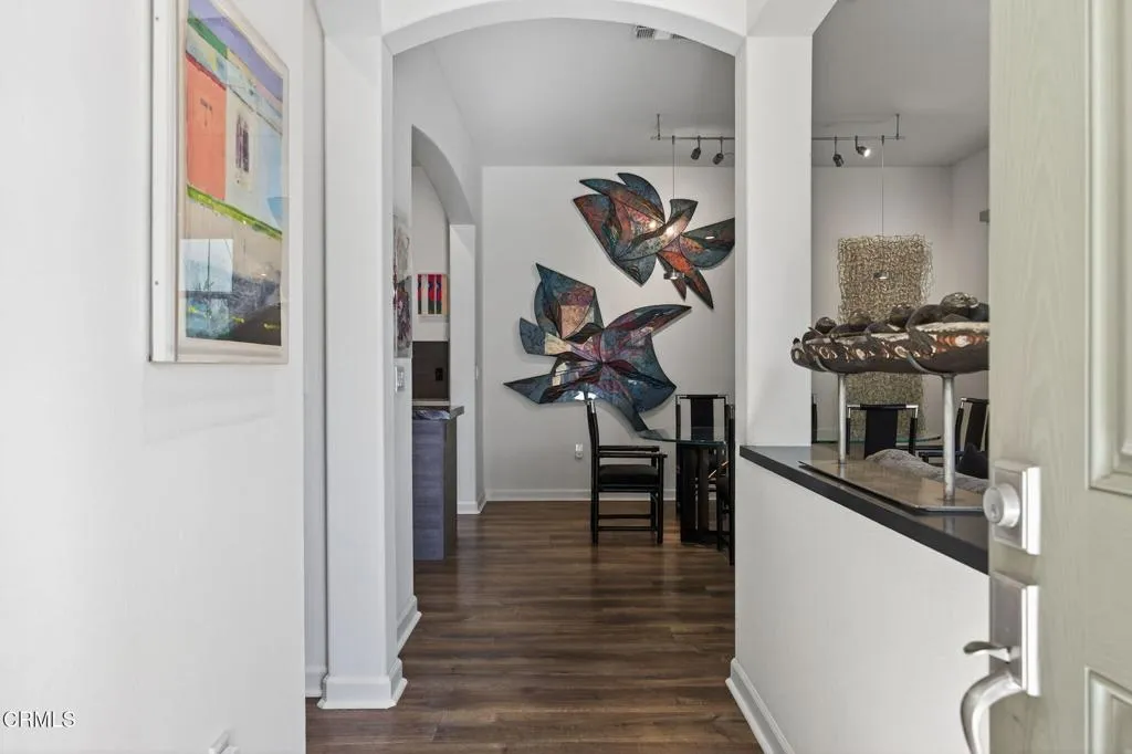 Additional image 4 of 1601 Mulligan Street, Oxnard, CA 93036