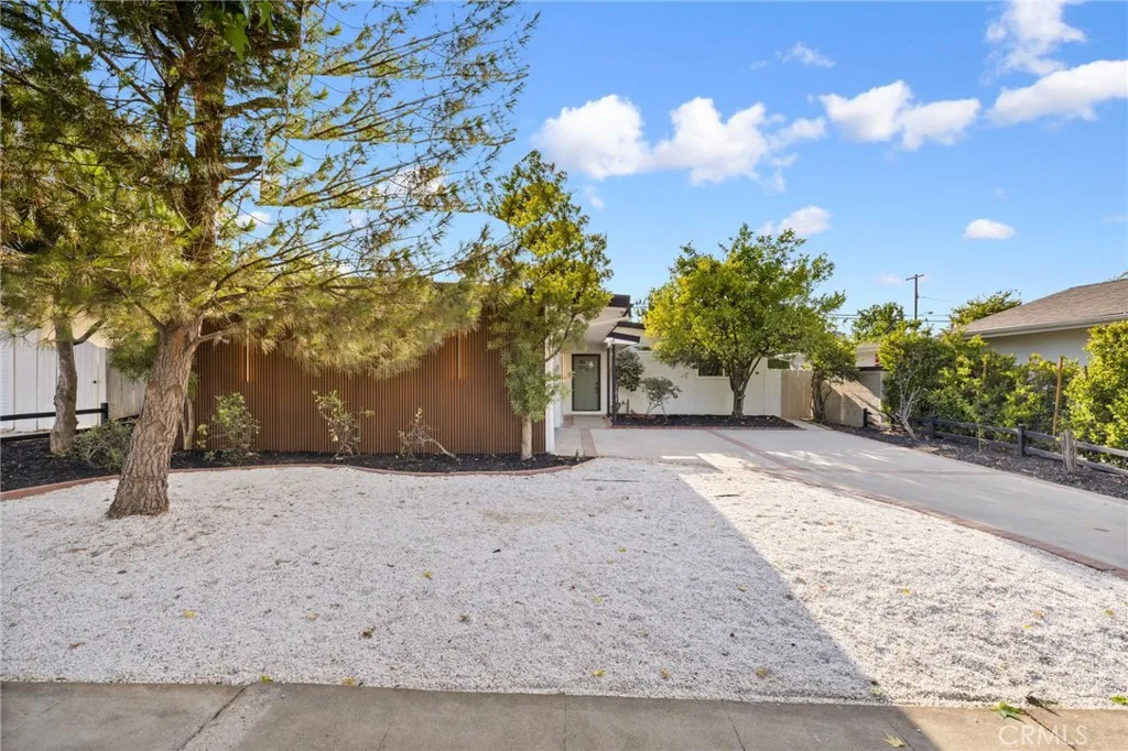 Additional image 47 of 5611 Babbitt, Encino, CA 91316