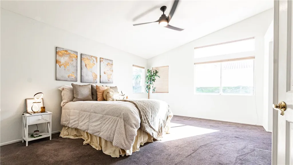 Additional image 19 of 680 Avenida Terrazo, Corona, CA 92882