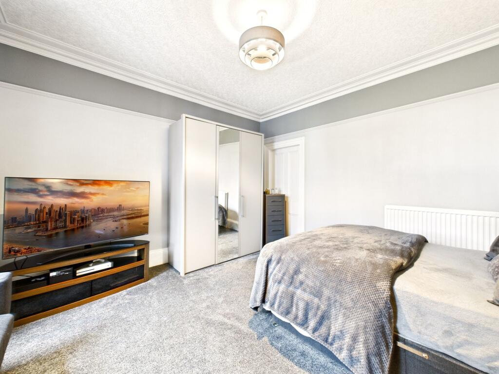 Additional image 20 of Chapel Street, Turriff, AB53