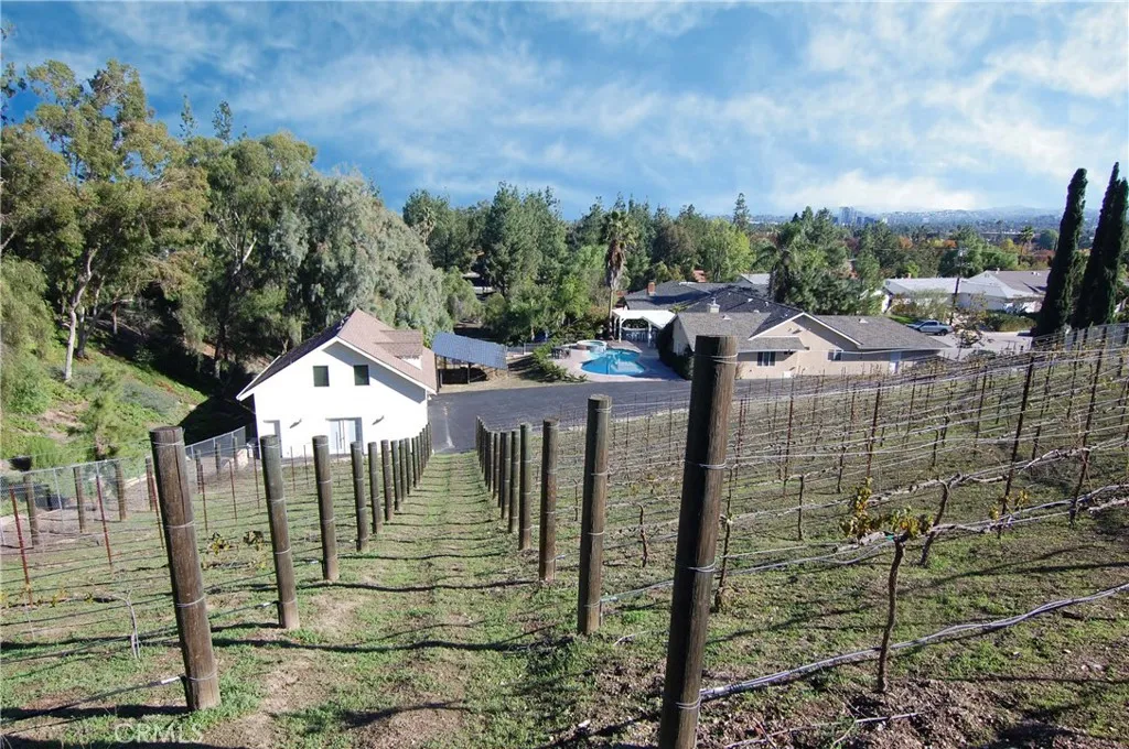 Additional image 3 of 7151 Atheling, West Hills, CA 91307