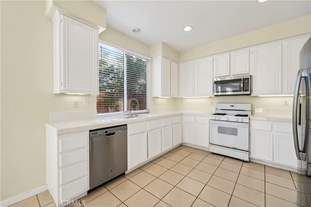 Additional image 67 of 1203 Hazel Place, Costa Mesa, CA 92626