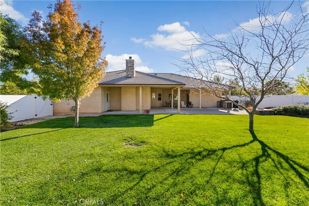 Additional image 64 of 8035 W Avenue D14, Lancaster, CA 93536