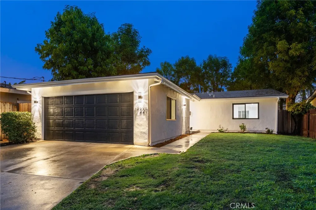 Additional image 2 of 17227 Minnehaha Street, Granada Hills, CA 91344