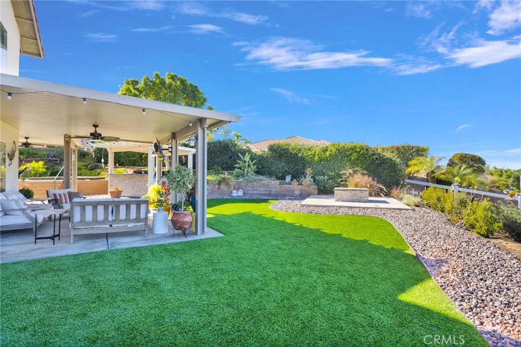 Additional image 53 of 14189 Dove Canyon Dr, Riverside, CA 92503