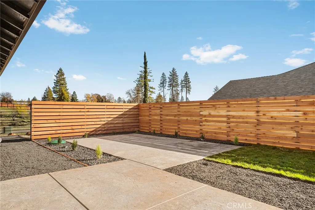 Additional image 61 of 1610 Young Ave, Paradise, CA 95969