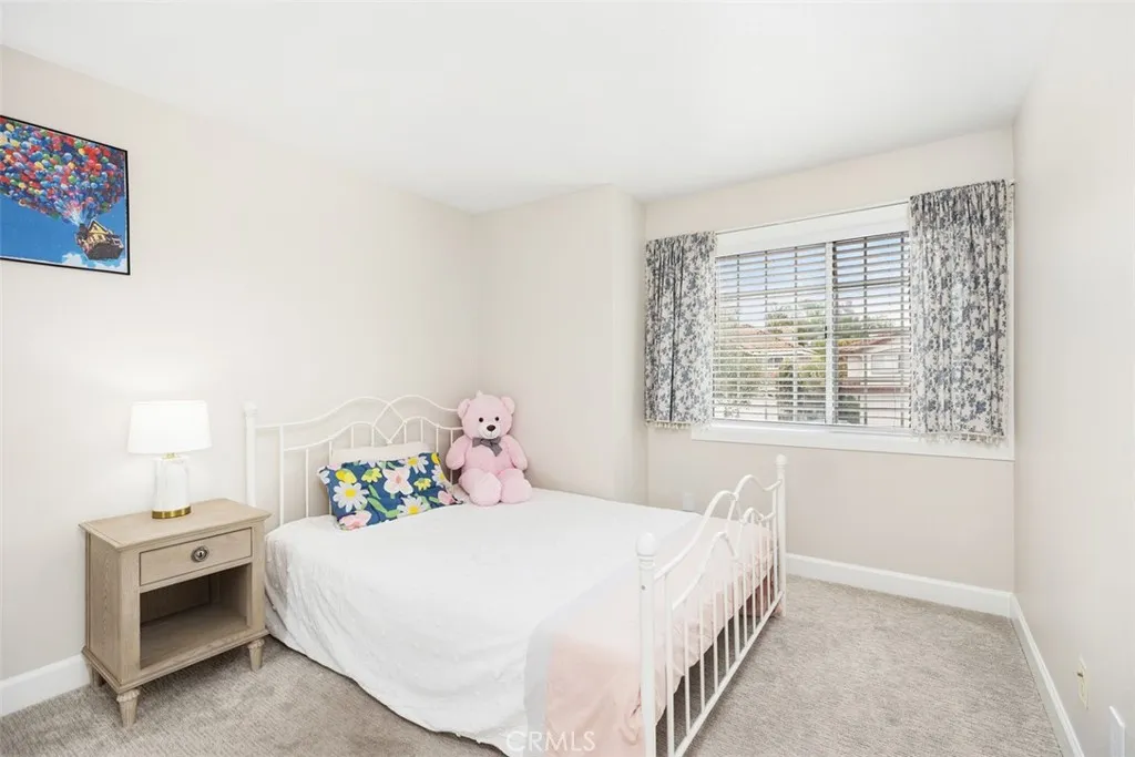 Additional image 18 of 3 Tejon, Rancho Santa Margarita, CA 92688