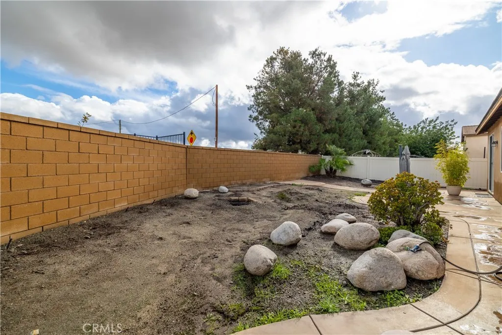 Additional image 56 of 35078 Waimea Way, Winchester, CA 92596