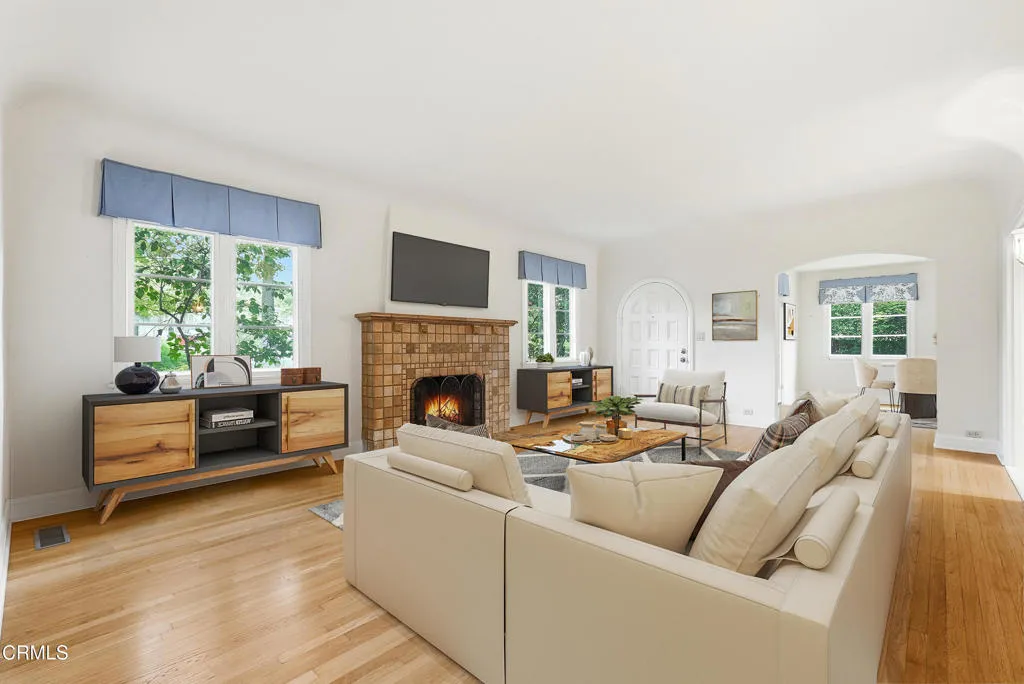 Additional image 77 of 1768 Casa Grande Street, Pasadena, CA 91104