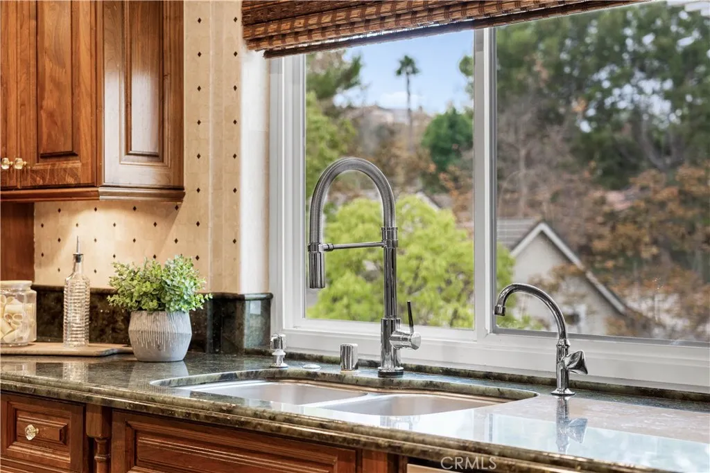 Additional image 53 of 698 S Gentry Ln, Anaheim Hills, CA 92807