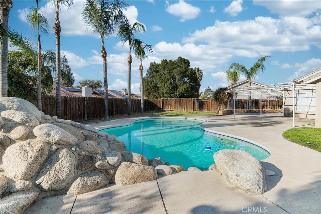 Additional image 98 of 6015 Verdant Hills Court, Bakersfield, CA 93313