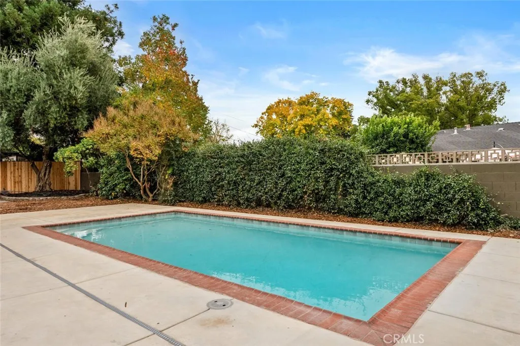 Additional image 42 of 2 Kingston Circle, Chico, CA 95926