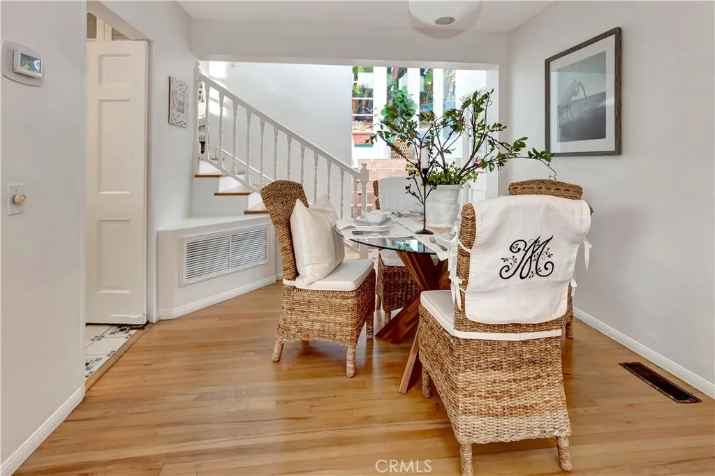 Additional image 33 of 924 Park Avenue, Laguna Beach, CA 92651