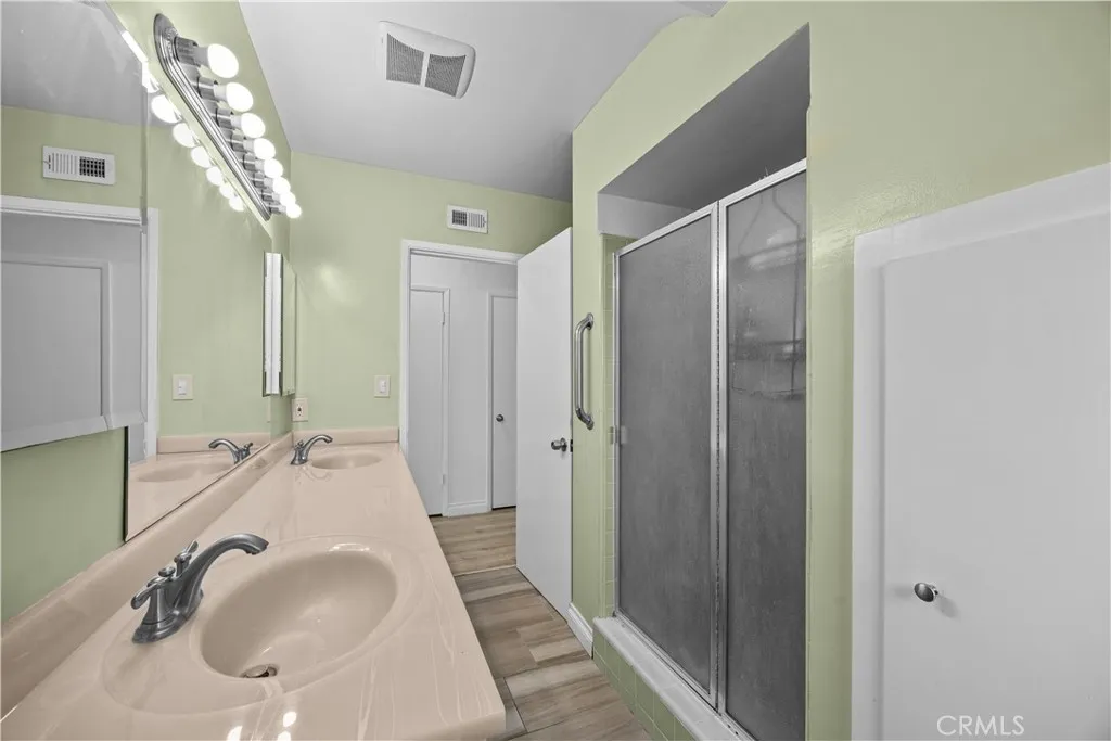 Additional image 23 of 1021 S Lolita St, West Covina, CA 91791