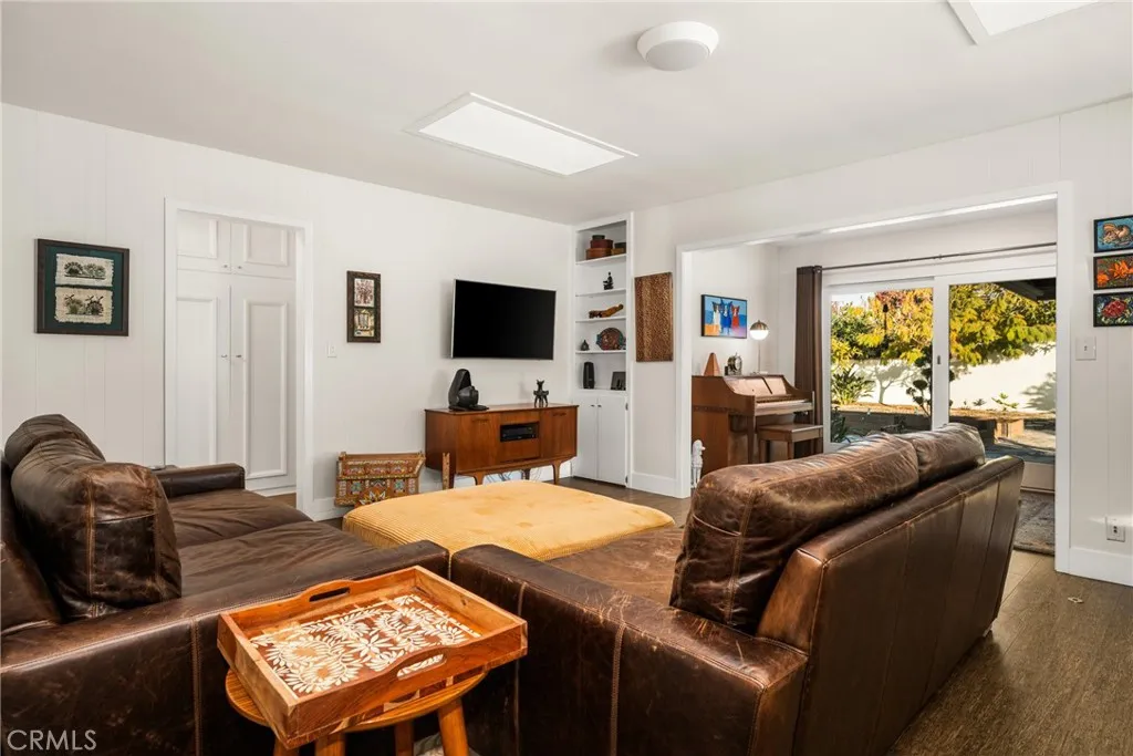 Additional image 15 of 943 E Everett Place, Orange, CA 92867