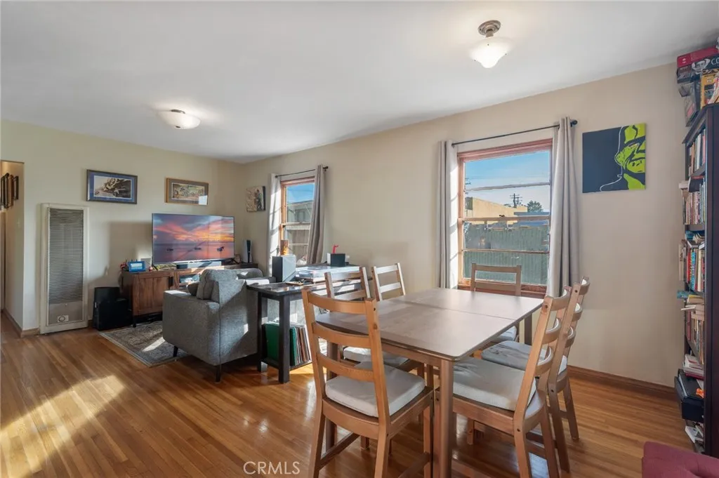 Additional image 39 of 3430 Lewis Avenue, Long Beach, CA 90807