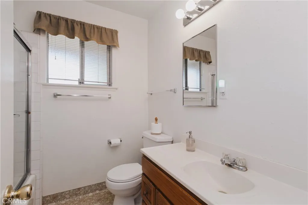 Additional image 17 of 6900 Aura Avenue, Reseda, CA 91335