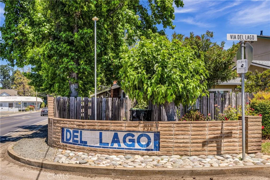 Additional image 11 of 1633 Montana Vista, Lakeport, CA 95453