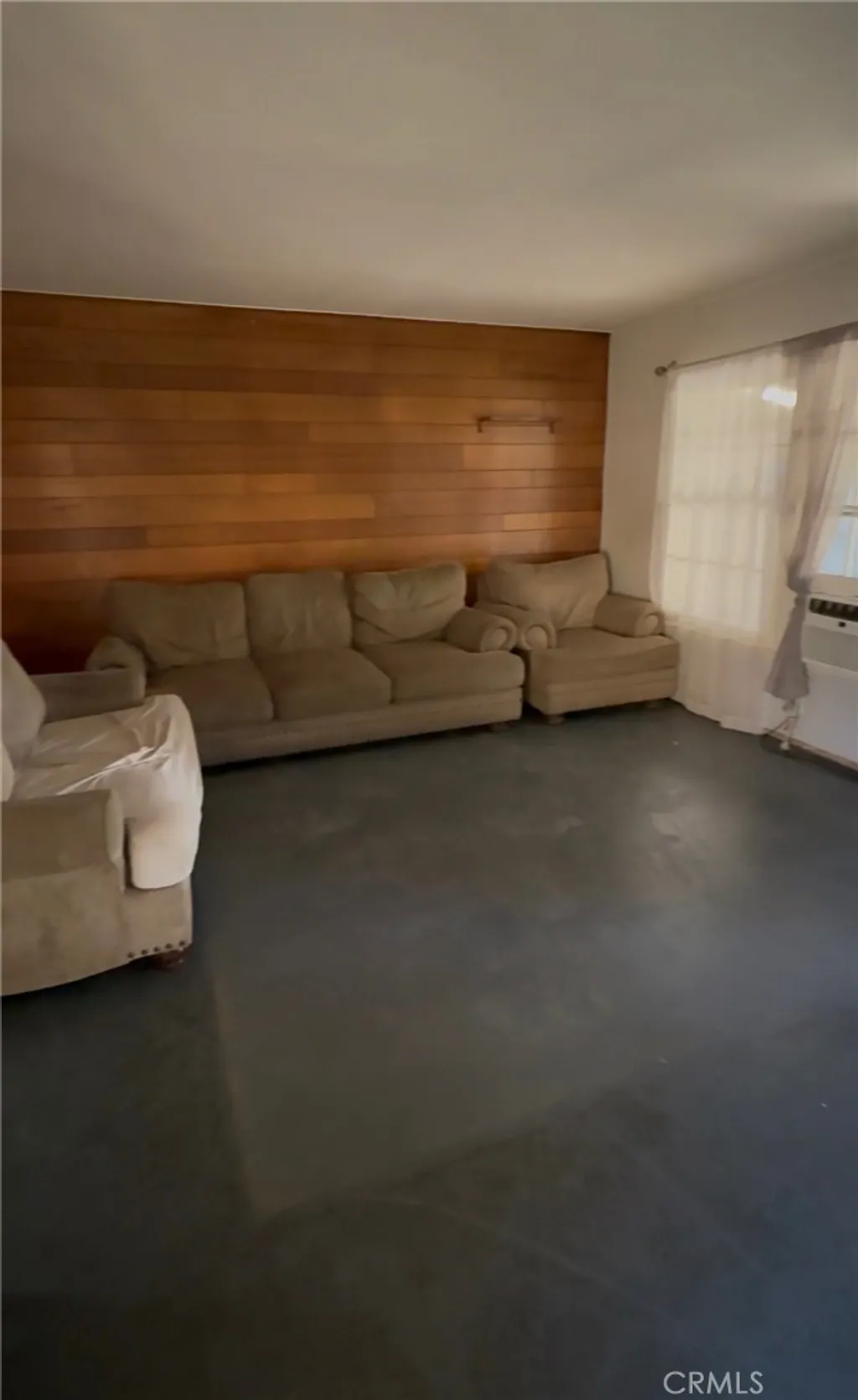 Additional image 4 of 6437 E Wardlow Rd, Long Beach, CA 90808