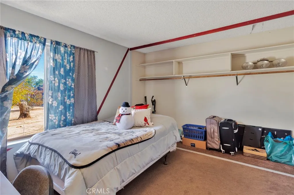 Additional image 14 of 11121 Oakwood Ave, Hesperia, CA 92345