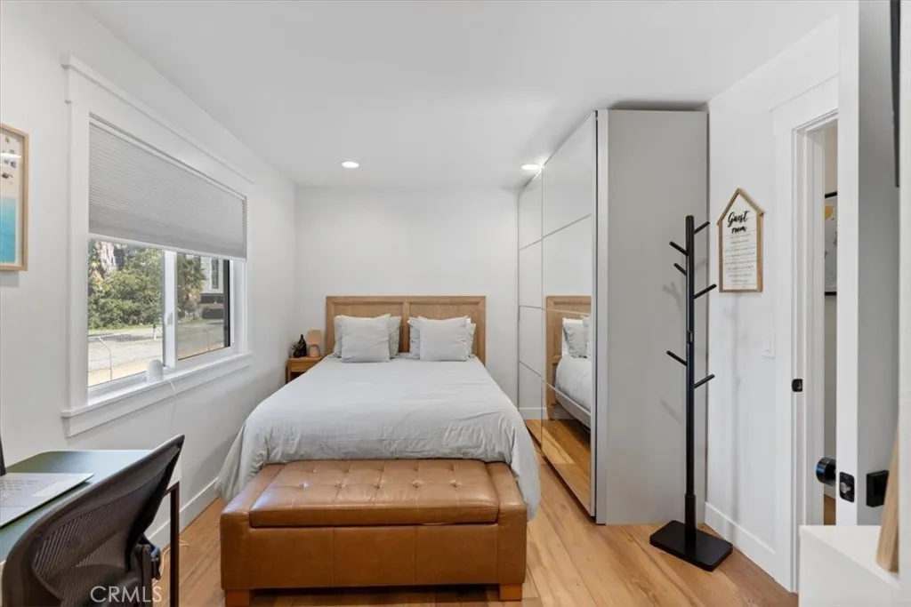 Additional image 29 of 16873 Donwest, Tustin, CA 92780