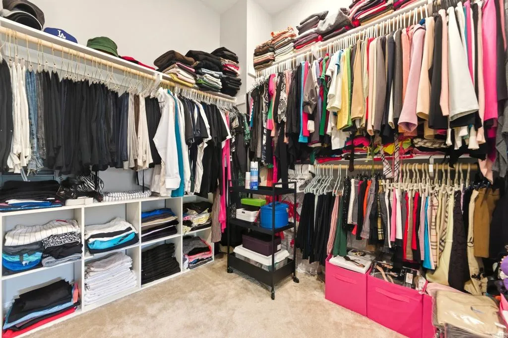 Additional image 38 of 2119 Bluestone Circle, Chula Vista, CA 91913