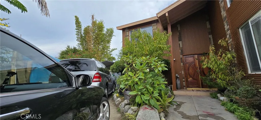 Additional image 46 of 7731 Lehigh Pl, Westminster, CA 92683