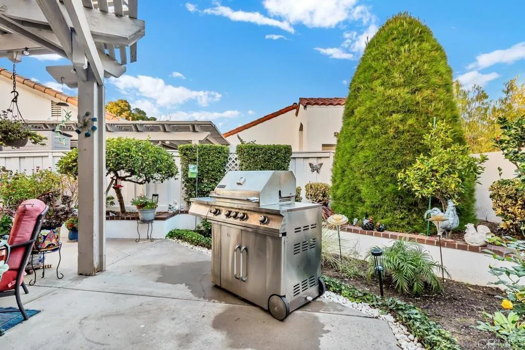 Additional image 10 of 4169 Rhodes Way, Oceanside, CA 92056