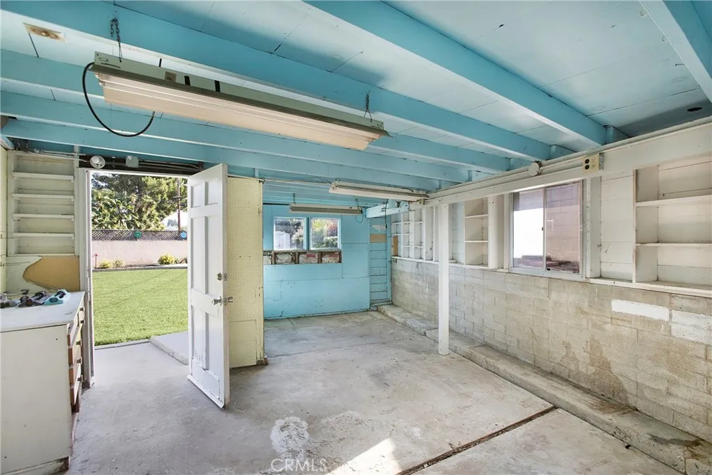 Additional image 61 of 708 E Alder Street, Brea, CA 92821