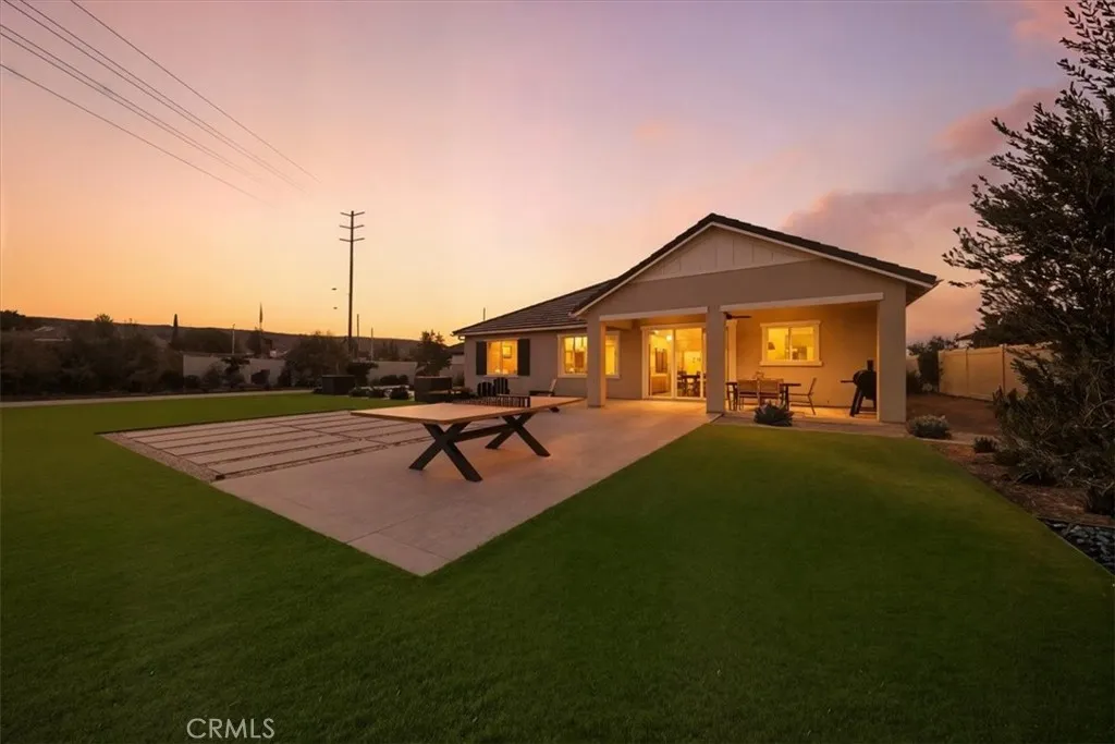 Additional image 34 of 42949 56th Street W, Lancaster, CA 93536