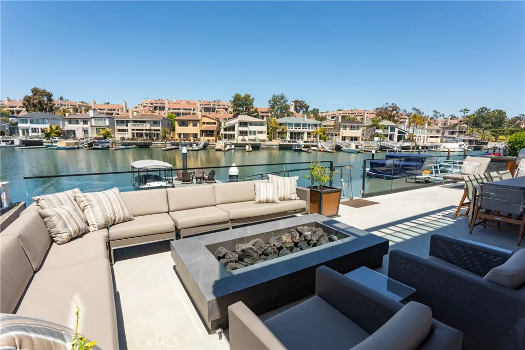 Additional image 43 of 660 Harbor Island Drive, Newport Beach, CA 92660