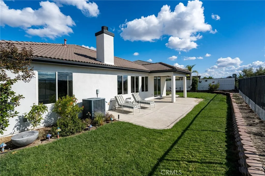 Additional image 62 of 29651 Royal Burgh Dr, Murrieta, CA 92563